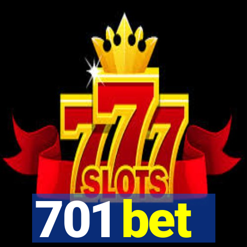 701 bet